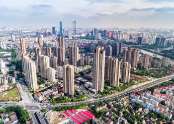 成都市發佈算力產業與區塊鏈創新應用專項政策