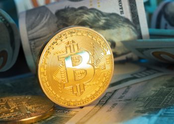 Genesis欠債權人超過30億美元