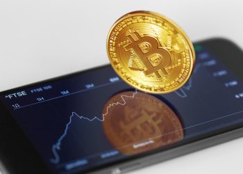 Binance與萬事達卡合作在巴西推出預付加密貨幣卡