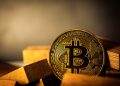 寒冬中再思考：加密貨幣失敗了嗎？