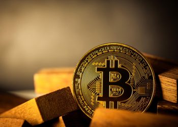 寒冬中再思考：加密貨幣失敗了嗎？