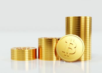 BTC 中心化危機？兩家比特幣礦池掌握 53% 算力