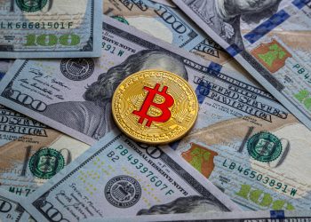 CFund Capital將根據FASB最新的加密貨幣會計準則進行財務披露