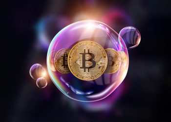 幣安承認BUSD儲備「曾短缺10億鎂」釀3次脫鉤！現已維持1:1錨定