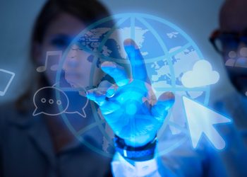 Polygon 每日活躍用戶超越以太坊！原生代幣 MATIC 單月上漲 48%