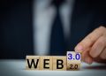 當全球幣圈震盪，為何日本仍瞄準Web3為國家戰略？