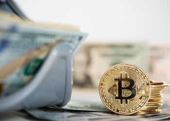 Binance在巴林推出其加密貨幣交易平台