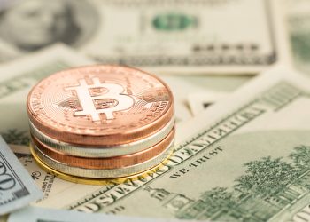 幣安將打造元宇宙？CZ：今年如果有，肯定支援BNB！