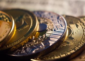 孫宇晨：USDT-TRC20利用TRON網絡，其能夠確保沒有任何一個實體控制資金流
