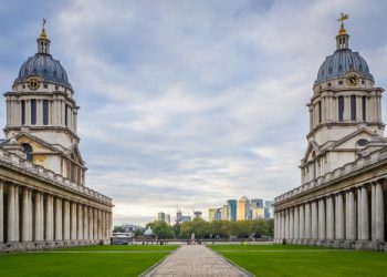 英國城市大臣：英國不太可能在2023年就加密貨幣進行立法