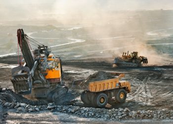 斐濟新總理計畫「比特幣定為法定貨幣」，正向東加請教火山挖礦