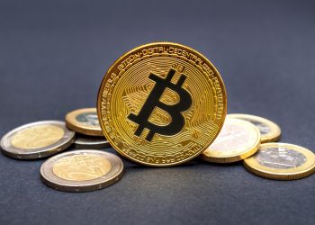 巴西銀行巨頭Bradesco在區塊鏈試點中推出代幣化信貸票據