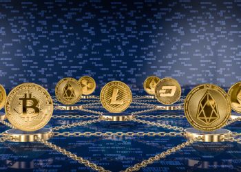 火必一天內被撤資 8 千萬美元！網喊：吸取 FTX 教訓、快提現走人