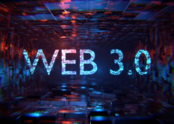 Web2巨頭進駐，將為Web3帶來海量用戶