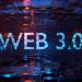 Web2巨頭進駐,將為Web3帶來海量用戶
