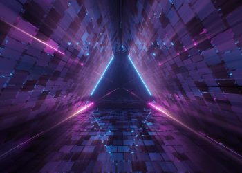 韓國樂天集糰子公司Lotte Data Communication將推出元宇宙平台Lotte Metaverse