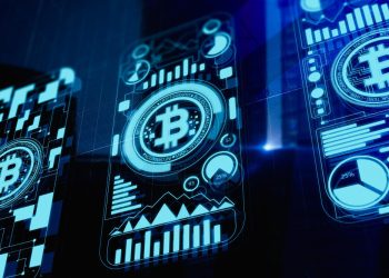 歐洲央行官員：應從加密貨幣著手實施緊急非銀行監管