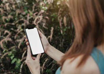 Twitter大幅削減負責全球內容審核的國際員工