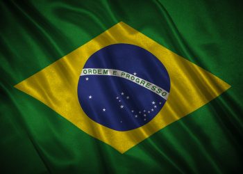 巴西第二大私人銀行推出首個代幣化信貸票據