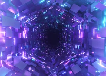 元宇宙爆紅一年後，調查顯示有一半以上遊戲開發者根本不相信元宇宙