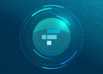 斐濟新總理計畫「比特幣定為法定貨幣」，正向東加請教火山挖礦