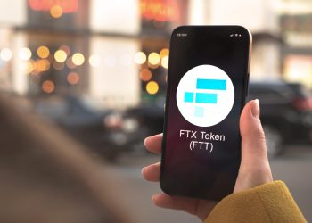 SBF：沒有資金被盜，Alameda因市場崩盤而虧損等三件事情導致FTX破產