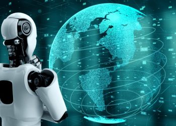 NFT 防範指南：一文了解常見的 NFT 詐騙手法