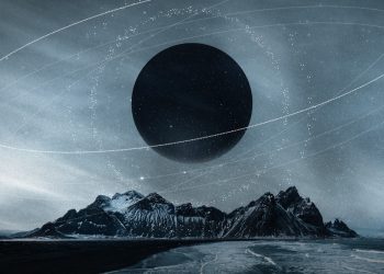 元宇宙平台Roblox擬於2023下半年加入Meta Quest生態