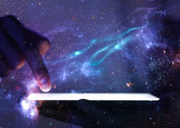 世界經濟論壇與埃森哲、微軟共同推出元宇宙會議空間