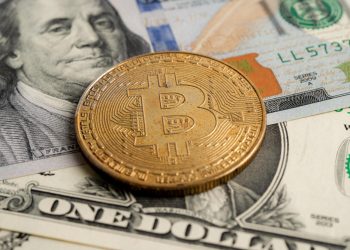 SAFEIS發佈白皮書：2022年區塊鏈安全事件涉事總金額超過753億美元