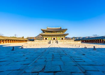 不敢花錢！韓通膨率寫24年新高 逛街「零支出」蔚為風潮