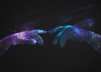 Web3支付基礎設施公司Twig收購法國新創銀行Vybe