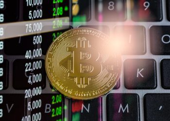 全球數字資產和加密貨幣協會成立核心原則指導委員會