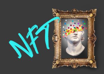 Tokens.com子公司收購NFT平台CocoNFT