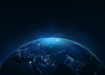 現代汽車印度將在Roblox平台推出元宇宙汽車展館