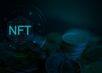 汽車之家聯手比特圖譜發佈 “改裝星球NFT” 。