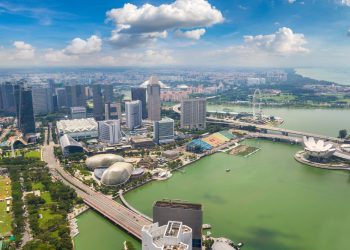 新加坡加密團體反對加密借貸禁令