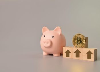 火必一天內被撤資 8 千萬美元！網喊：吸取 FTX 教訓、快提現走人