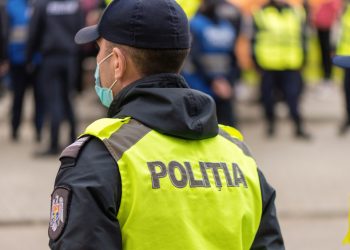 BitKeep更新黑客攻擊事件進展：已完成立案並由警方聯合技術專家成立專案組。