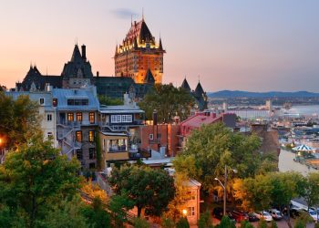 為遵守監管規定，Crypto.com 對加拿大用戶下架 USDT