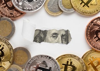 調查：匈牙利人對加密貨幣的投資潛力感興趣