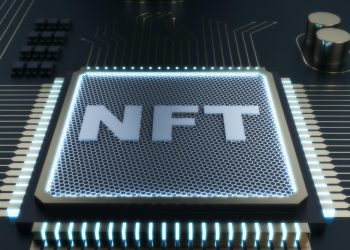 NFT protocol Collection推出NFT DEX協議