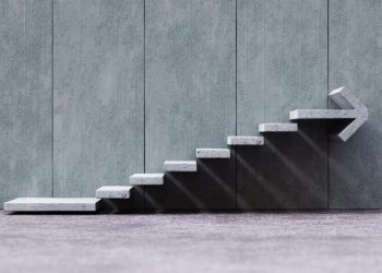 礦企Digihost去年共挖出約832枚比特幣，相比2021年增長60%。