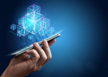 Bankless：以太坊將點燃網路上的「第三次工業革命」