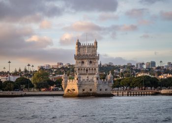 葡萄牙銀行Bison Bank與瑞士數字資產銀行Sygnum達成合作推出加密交易服務