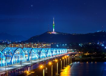 韓國金融監督院院長：將通過制定與虛擬資產相關的會計準則來引導信息披露