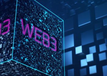 再生金融 ReFi 概覽：項目、VC 相繼湧現，或成今年 Web3「大敘事」