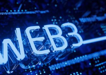 香港立法會議員：將e-HKD轉變為穩定幣將為採用Web3等新技術帶來好處