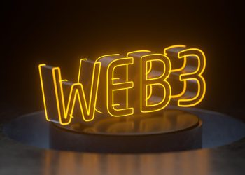 Web3初創公司Virtualness將與菲律賓籃協合作推出NFT平台