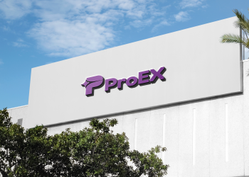 挺過2022的幣圈腥風血雨 穩紮穩打的ProEX脫穎而出